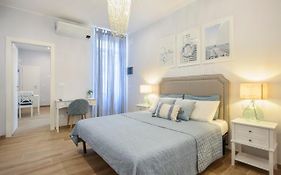 Versilia Mia - Beach At 8Min By Walk! New Rooms! Air Condition!
