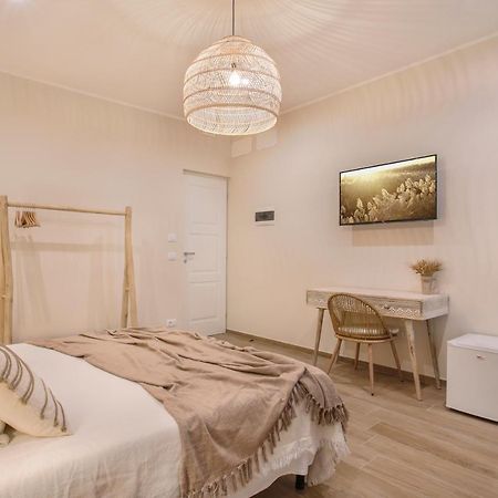 Versilia Mia - Beach At 8Min By Walk! New Rooms! Air Condition! Viareggio Zewnętrze zdjęcie