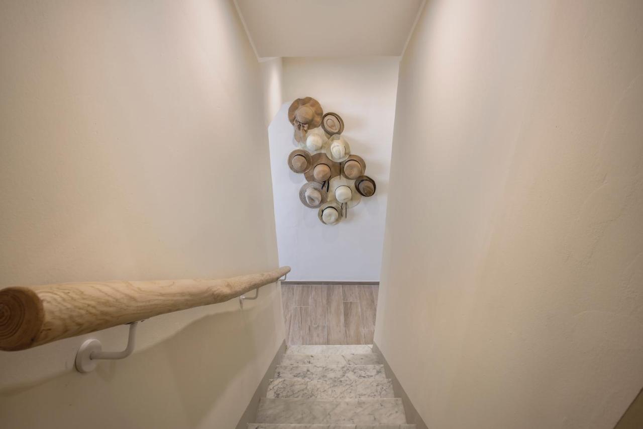 Versilia Mia - Beach At 8Min By Walk! New Rooms! Air Condition! Viareggio Zewnętrze zdjęcie